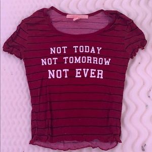 cute cute cuuute shirt